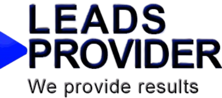 Database Provider HNI Salaried Employee Car Owners Businessman B2B Leads