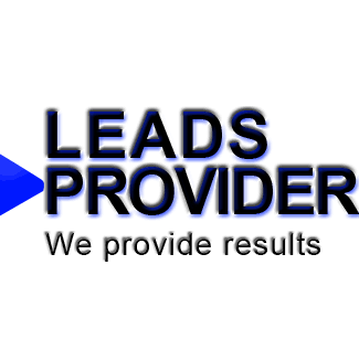 Database Provider HNI Salaried Employee Car Owners Businessman B2B Leads